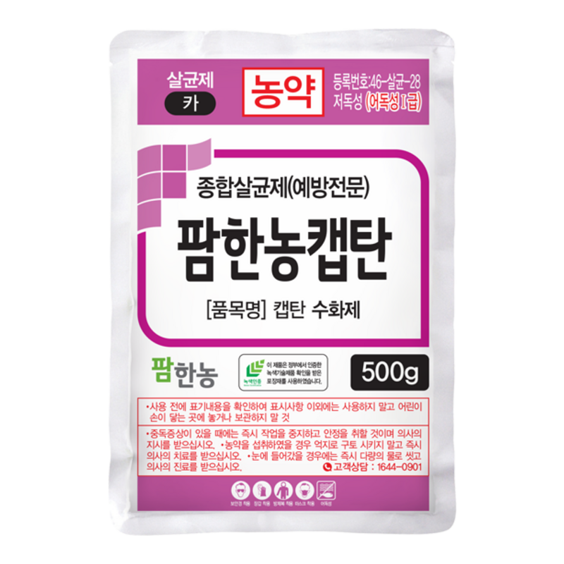 캡탄