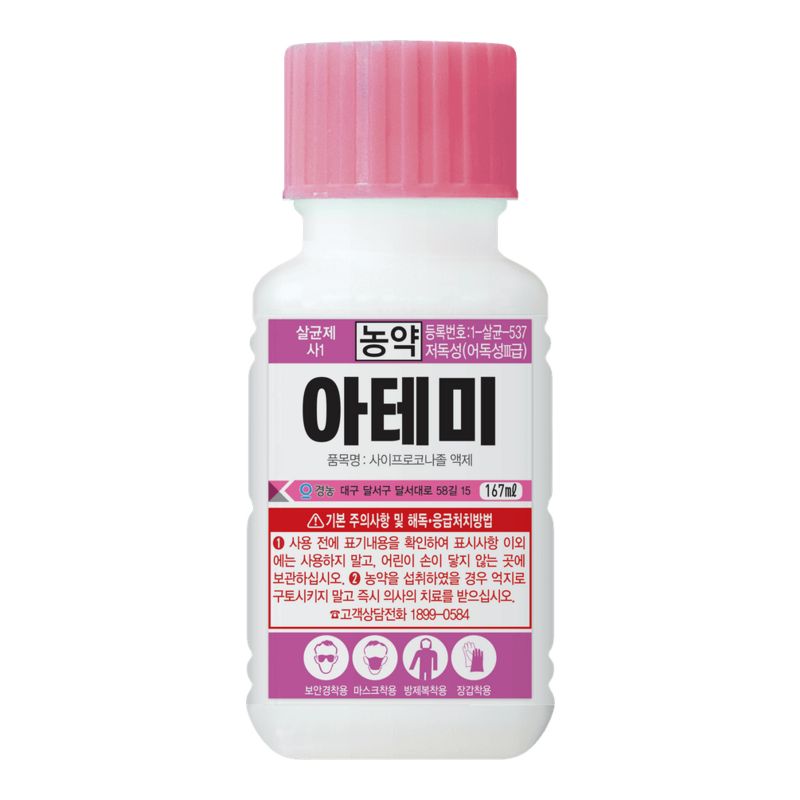 아테미