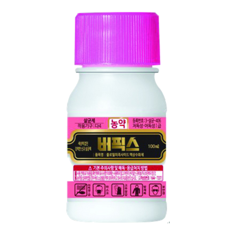 비픽스