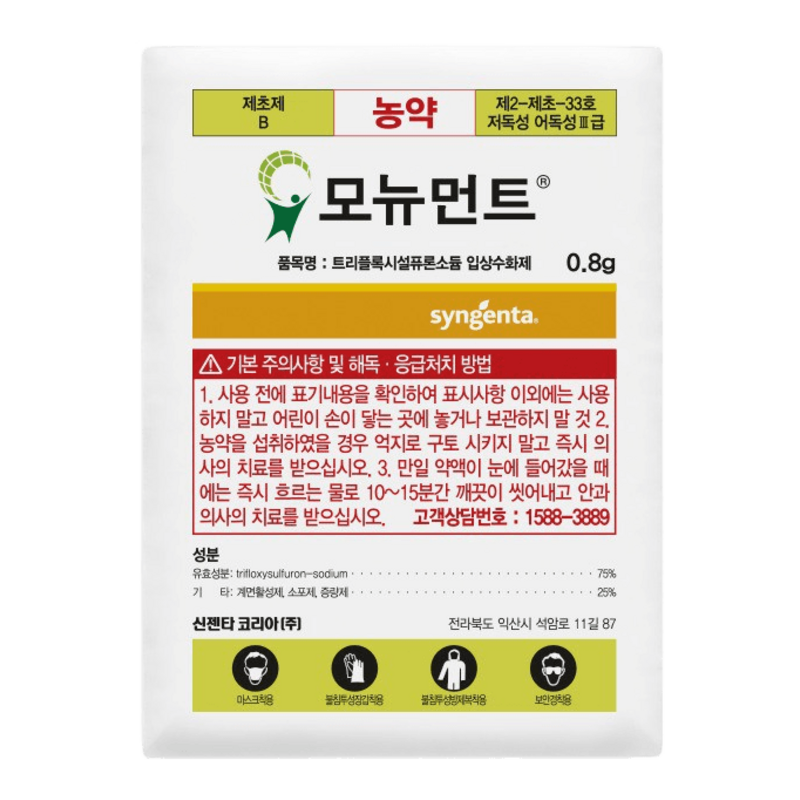 모뉴먼트