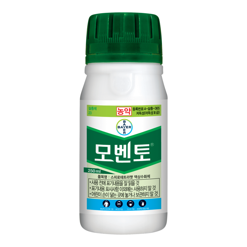 모벤토
