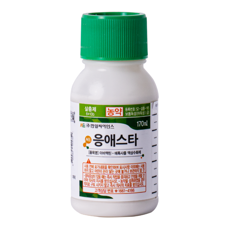 미소왕(응애스타)